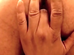 Asian Anal Play