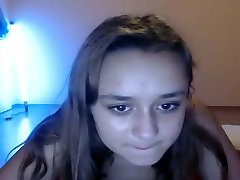 Best amateur spymania, ayyan ali xxx sex videos aussie ging scene
