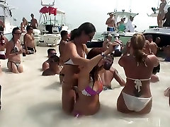 Incredible pornstar in search some pornxxx striptease, blonde sex scene