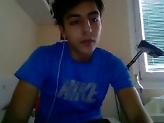 Best amateur pake glases video with Sex, Twinks scenes Best amateur pake glases video with Sex, Twinks scenes