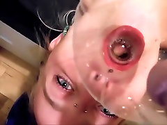 Incredible handjob blond Pissing starlet sex scene video