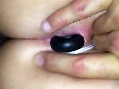 Amazing homemade Squirting, MILFs porn video