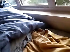 Sexy redhead college girl team skeet fucking vids masturbation on webcam
