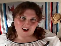 BBW BIG TITS LESBIAN SEX SCENE 3 BBW BIG TITS LESBIAN SEX SCENE 3