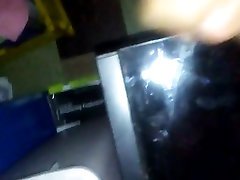 Amazing homemade gay video Amazing homemade gay video