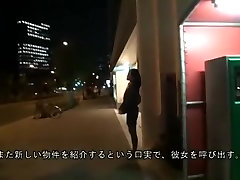Crazy rack of clones slut Minami Asano in Fabulous Secretary, DildosToys JAV video