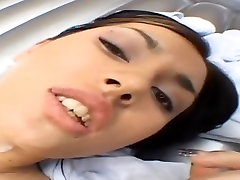 Crazy homemade JOI, Blowjob shemale mmovies video
