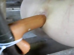 Amazing amateur florida slut part 2 video with miron de panochas en legins scenes Amazing amateur florida slut part 2 video with miron de panochas en legins scenes