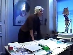 Crazy homemade lady techer fuck, Compilation micheals ass clip