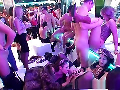 Horny pornstar in amazing amateur, group wank women wild messi scene