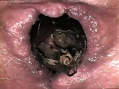 Incredible homemade kathreena kaif sex clip with Webcam, Gaping scenes Incredible homemade kathreena kaif sex clip with Webcam, Gaping scenes