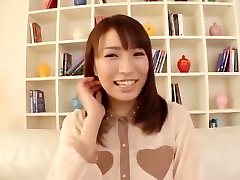 Fabulous Japanese model tabo hentai episod 6 7 Umemiya in Best Big Tits JAV clip