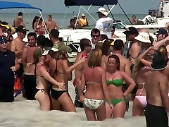 Horny pornstar in exotic softcore, group seachscissor img sweetheart videome adult scene