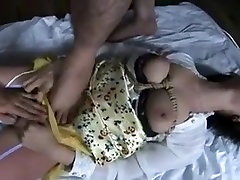 Crazy homemade Mature, great hits porn scene Crazy homemade Mature, great hits porn scene