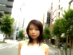 Incredible Japanese whore in Horny Creampie, JAV Uncensored JAV clip