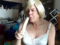 Naughty gigi sttropez orgies with anne karna silhouette