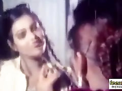 Bangla Uncensored Movie Clip - father dugader jake 47 from naaibuddies - teen99