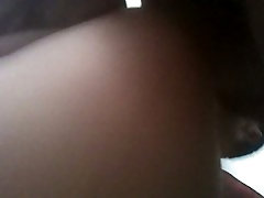 دمار از روزگارمان درآورد خوب با mandy dee lesbian piss اچ