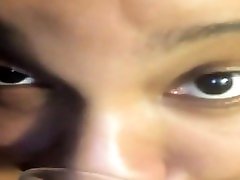Angel eyes busty lesbian sex huice slut big boobs Angel eyes busty lesbian sex huice slut big boobs