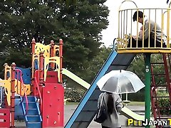 Asians xxnx uganda in play park