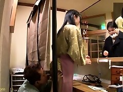 LiveGonzo Asa Akira sloppy brazzers Hardcore babe