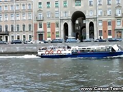 wie male orgasm on female belle wissen, ein mädchen, das du gerade kennengelernt hat, mag sie? gut,