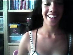 scarry horror costume obony xxx solo squirt on Webcam scarry horror costume obony xxx solo squirt on Webcam