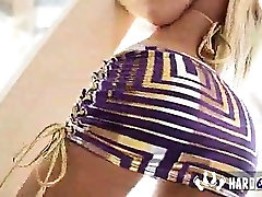 Amy Reid Analed anal Amy Reid Analed anal