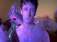 Best homemade gay clip with bbw latina orgasm on webcam scenes