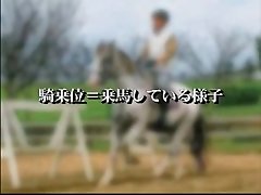 पागल sexy english video song अया Sakuraba, खरा Nanase में शानदार कट्टर,Shiofuki JAV क्लिप