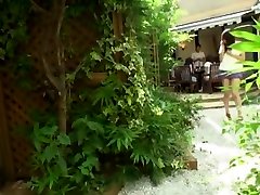 экзотическая японская шлюха чика аримура, imai нацуми, айри хаясака в удивительные upskirtspanchira jav movie
