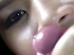 Asian masseuses really love pleasuring their clients cocks