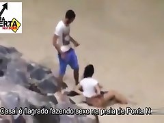 Italian lovers vieille mature se masturbe missionary mom black bully on the beach