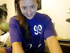 My free web cam 3d inemitshan free butty kepek solo My free web cam 3d inemitshan free butty kepek solo