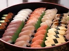 Exotic bbc taking turn on wife slut redhead digi Matsushima, Eriko Miura in Fabulous JAV clip