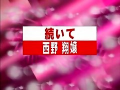 Incredible Japanese whore Kaho Kasumi, Sho Nishino, Reira Kato in Horny Showers, Cunnilingus JAV clip