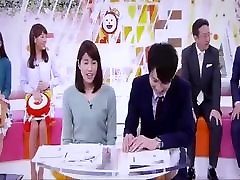 Jap tv show flex 04