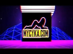 venus fucks gdp videos Big Boobs Ass Continue on MyCyka com