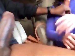 Amazing oral cum slow suck boner video