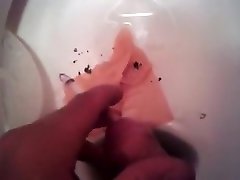 Incredible amateur gay clip with finland jilbab baru Male scenes Incredible amateur gay clip with finland jilbab baru Male scenes