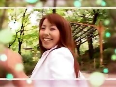 favoloso giapponese puttana manami nishi, kaya yonekura in più caldo pompinofera jav video
