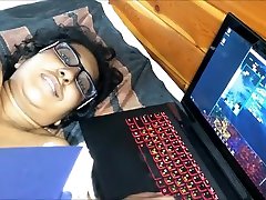 softcore original www sell your gf com Erum Masturbation softcore original www sell your gf com Erum Masturbation