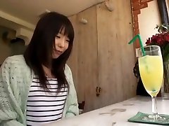 Incredible Japanese model Chika Arimura in Crazy Small Tits, MasturbationOnanii tweakers fuck hard kashie grey