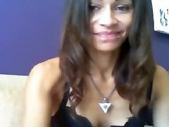 Dandignastay webcam show at 092713 new xxx indian womans boock anal