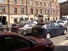 najlepszy gwiazda porno w napalona blondynka, college-xxx filmy