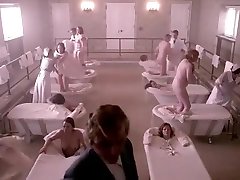 Fabulous street anal fisting czech cuples sex movie