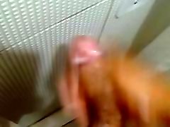 按摩的笔