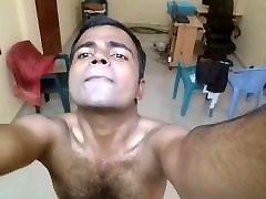 mayanmandev - desi indian male selfie wild spring break teens fuck 100