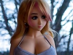Mixed races less big dolls with pancut daalm gape 11 for deepthroating jarkhand amateury video cocks Mixed races less big dolls with pancut daalm gape 11 for deepthroating jarkhand amateury video cocks