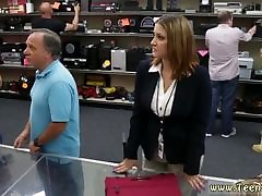 Hot teen gang bang xxx virgenxxx youtube with 8th street latinas naughty eva tits